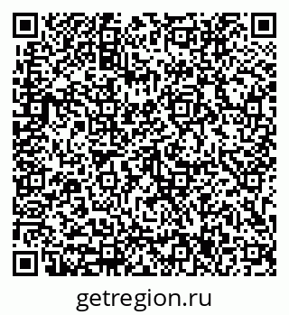 79633317063