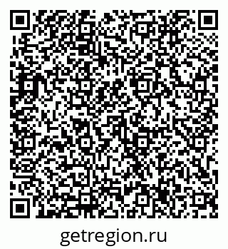 79633317065