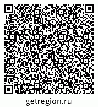 79633317066