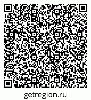 79633317069