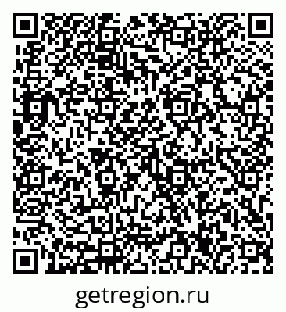 79633317072