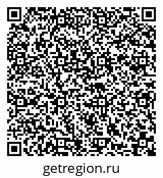 79633317073