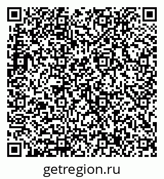 79633317076