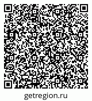 79633317077