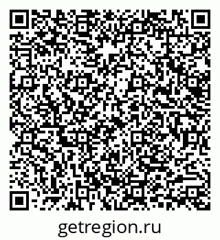 79633317078