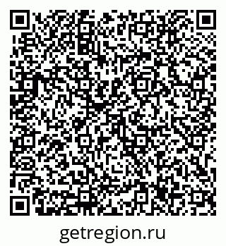 79633317079