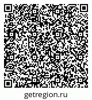 79633317080