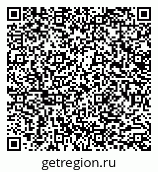 79633317081