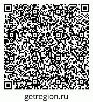 79633317086
