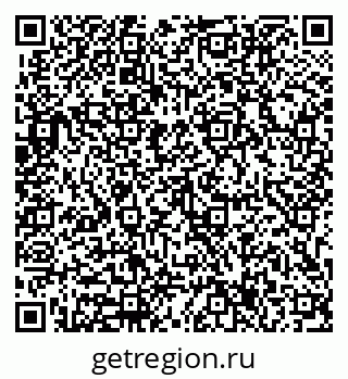 79633317087