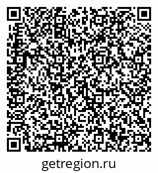 79633317088