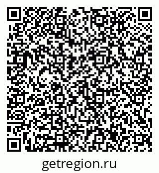 79633317092