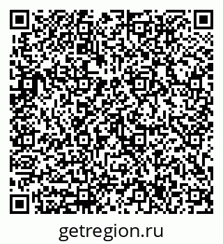 79633317093