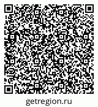 79633317095