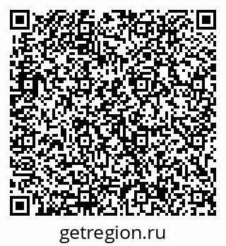 79633317096