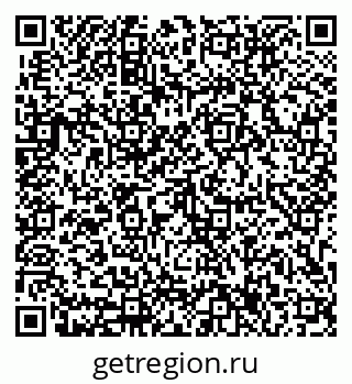 79633317097