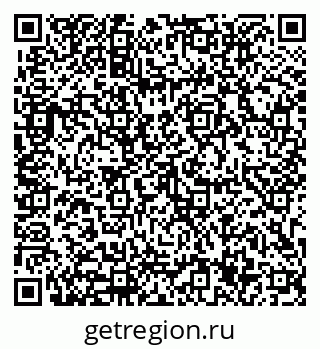 79633317098