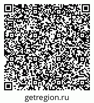 79633317099