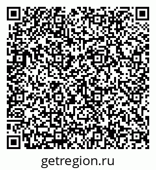 79633317101