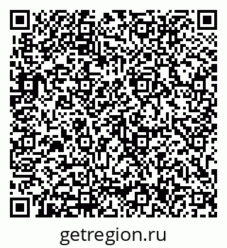 79633317102