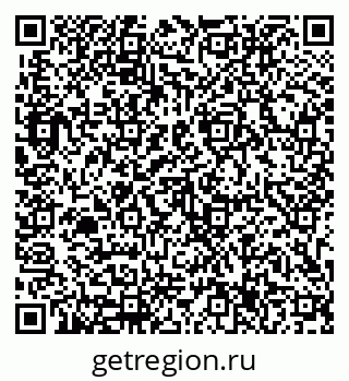 79633317105