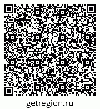 79633317107