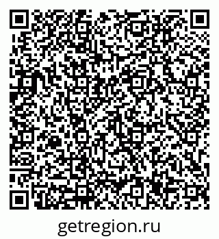 79633317109