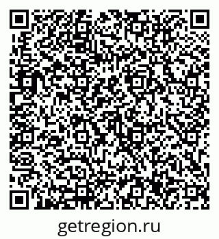 79633317110