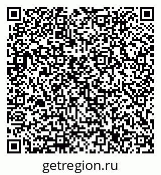79633317111