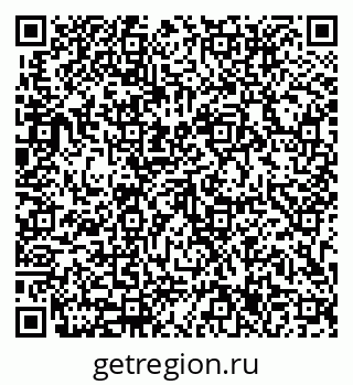 79633317113