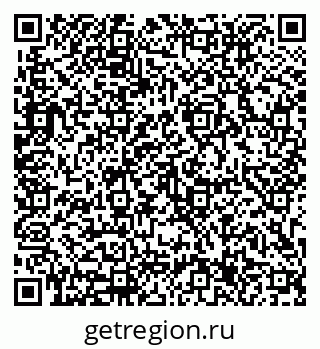 79633317114