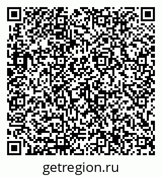 79633317115