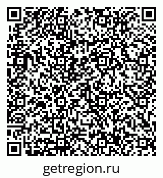 79633317116