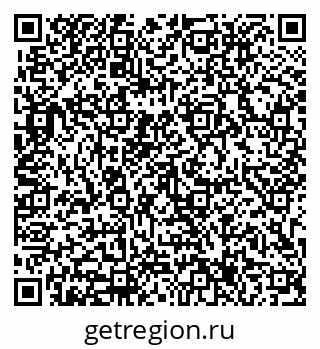 79633317117
