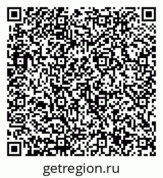 79633317118