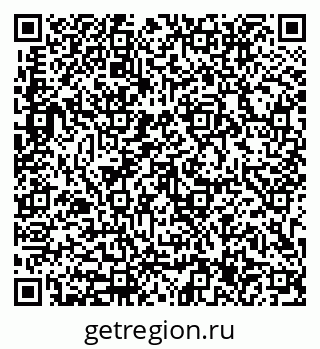 79633317120
