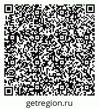 79633317123