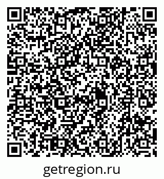 79633317124