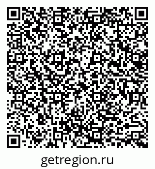 79633317125