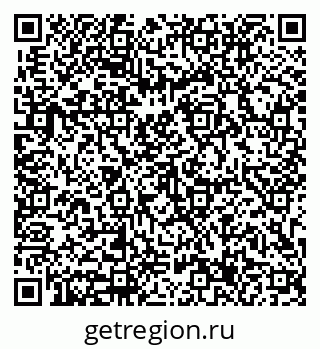 79633317126