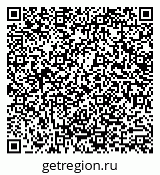 79633317127