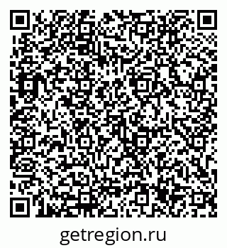 79633317128