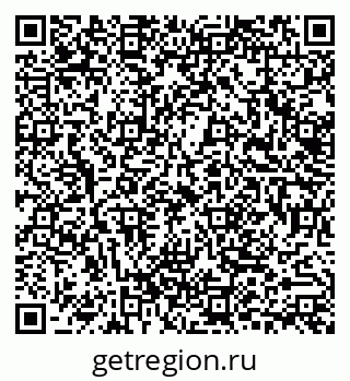 79633317129