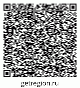 79633317130