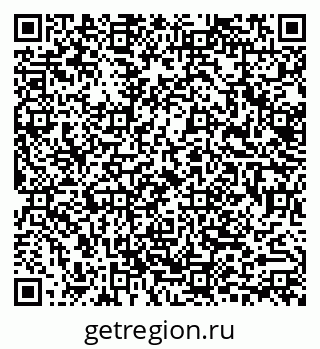 79633317131