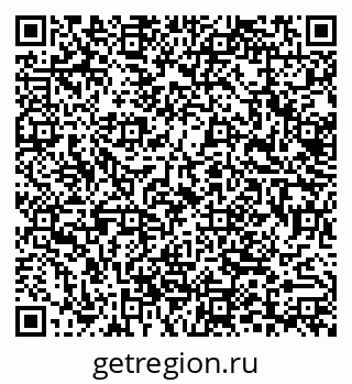79633317132