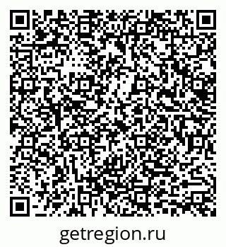 79633317134