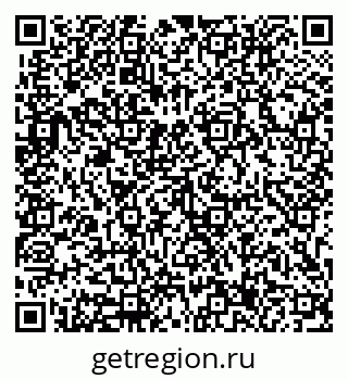 79633317136
