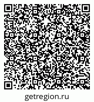 79633317137