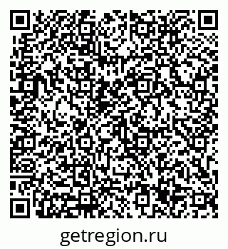 79633317138